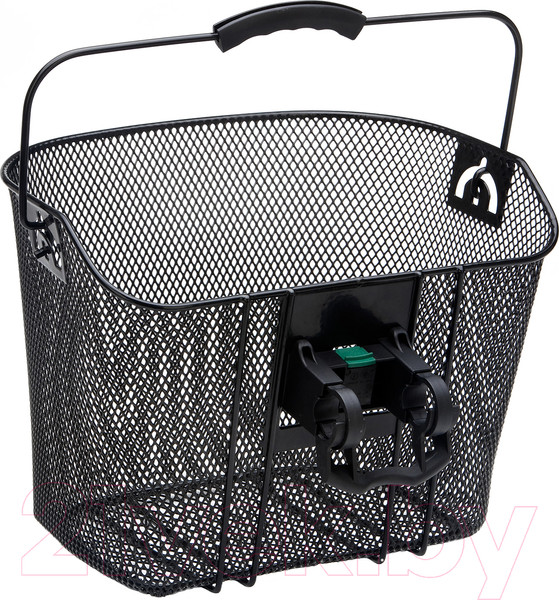 Изображение товара Велокорзина Schwinn Wired Basket / SW75718A-3