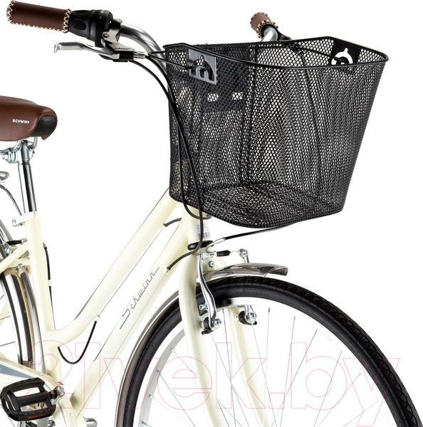 Изображение товара Велокорзина Schwinn Wired Basket / SW75718A-3