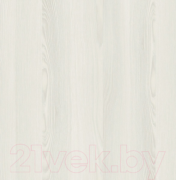 Изображение товара Двуспальная кровать Евва Турин ТР-1600мп/YA-S (ясень снежный)