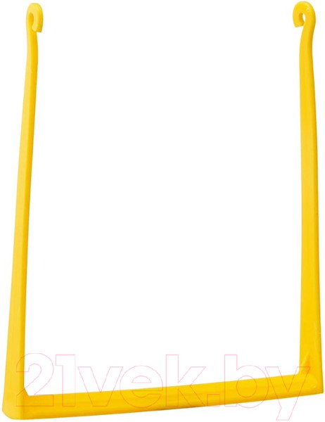 Изображение товара Качели для клетки Ferplast FPI4059 / 84059799