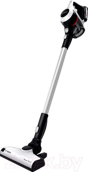 Изображение товара Вертикальный пылесос Bosch BCS611AM