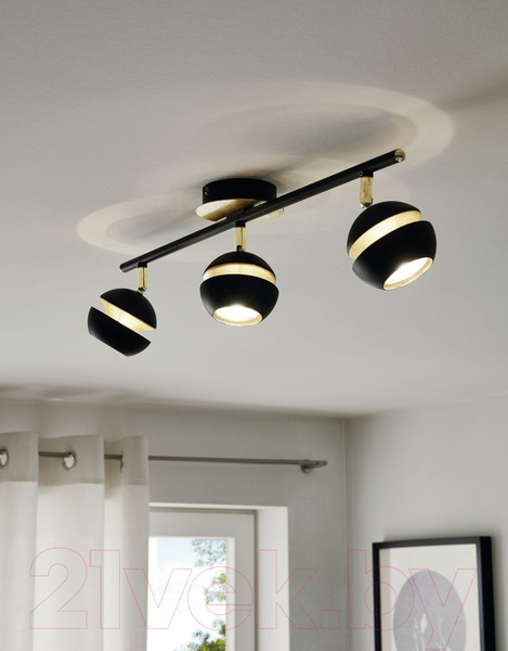 Изображение товара Спот Eglo Nocito 95484