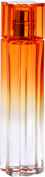 Изображение товара Туалетная вода Cacharel Liberte (50мл)