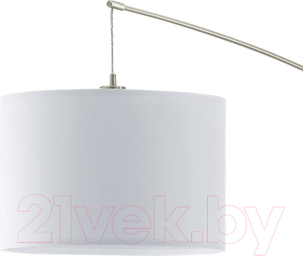 Изображение товара Торшер Eglo Nadina 92206