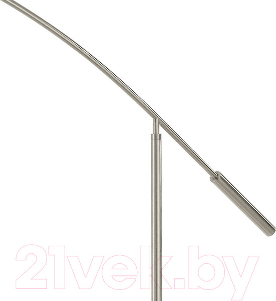 Изображение товара Торшер Eglo Nadina 92206