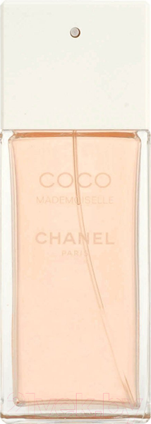 Изображение товара Туалетная вода Chanel Coco Mademoiselle (100мл)