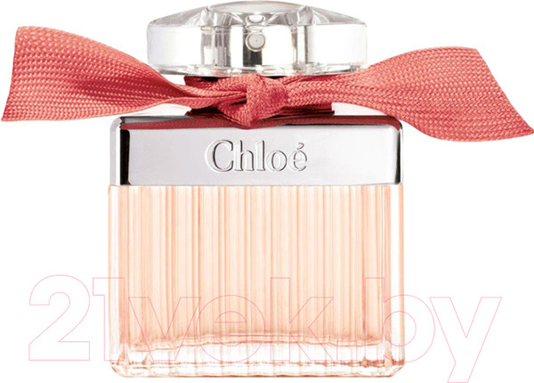 Изображение товара Туалетная вода Chloe Roses De Chloe (50мл)