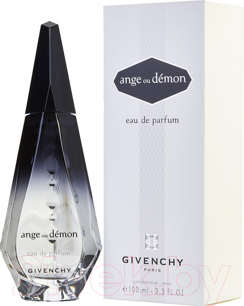 Изображение товара Парфюмерная вода Givenchy Ange Ou Demon (100мл)