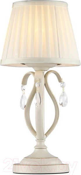 Изображение товара Прикроватная лампа Maytoni Brionia ARM172-01-G