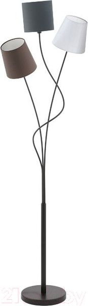 Изображение товара Торшер Eglo Maronda 94995
