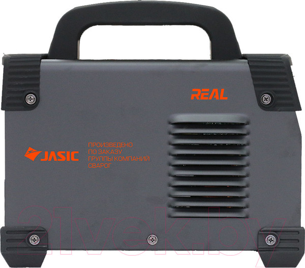 Изображение товара Инвертор сварочный Сварог Real ARC 200 Z238N (95882, черный)