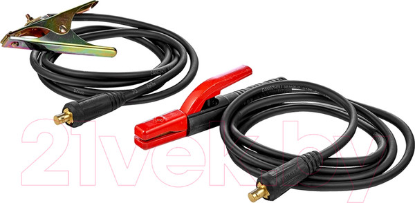 Изображение товара Инвертор сварочный Сварог Real ARC 250D Z226 (95994)