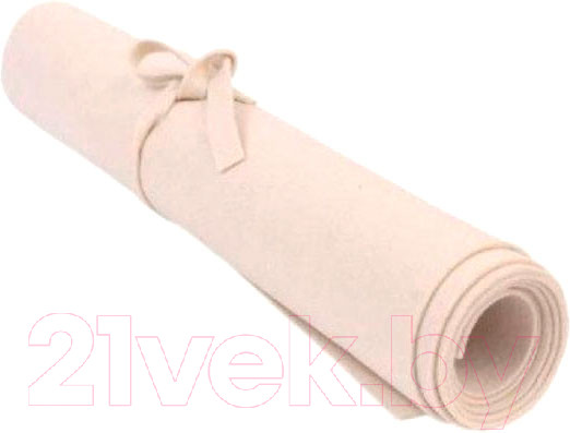 Изображение товара Коврик для парной Невский банщик Б4201