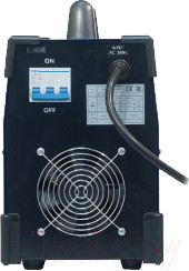 Изображение товара Инвертор сварочный AURORA Stronghold 315М (17836)