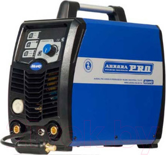 Изображение товара Инвертор сварочный AURORA Speedway 175 (10038)