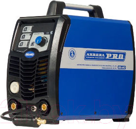 Изображение товара Инвертор сварочный AURORA Speedway 175 (10038)