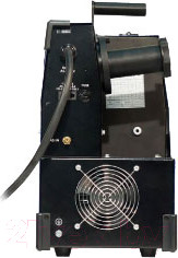 Изображение товара Инвертор сварочный AURORA Speedway 200 (10039)