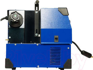 Изображение товара Инвертор сварочный AURORA Speedway 200 (10039)