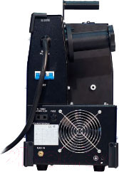 Изображение товара Инвертор сварочный AURORA Speedway 250 (10040)