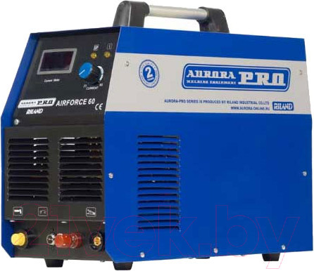 Изображение товара Плазморез AURORA Airforce 60 (10059)
