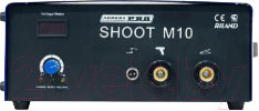 Изображение товара Сварочный аппарат AURORA Shoot M10 (10065)