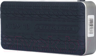 Изображение товара Пусковое устройство AURORA Atom 10 (18906)