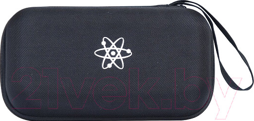 Изображение товара Пусковое устройство AURORA Atom 10 (18906)