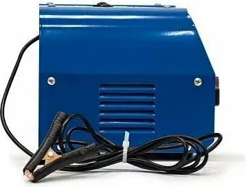 Изображение товара Пуско-зарядное устройство AURORA Start 55 (14947)