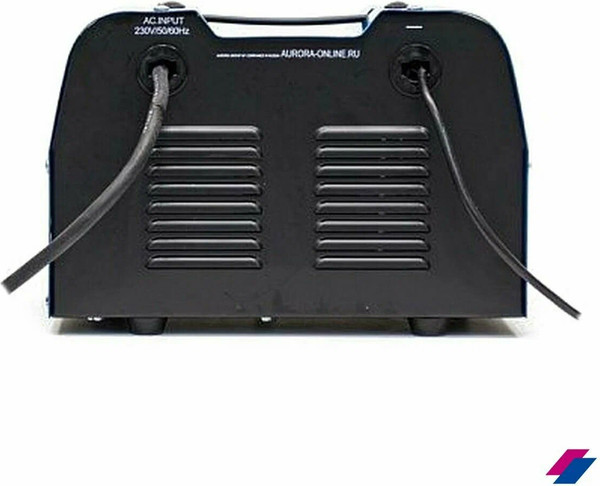 Изображение товара Пуско-зарядное устройство AURORA Start 55 (14947)