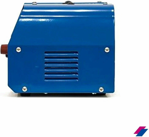 Изображение товара Пуско-зарядное устройство AURORA Start 55 (14947)