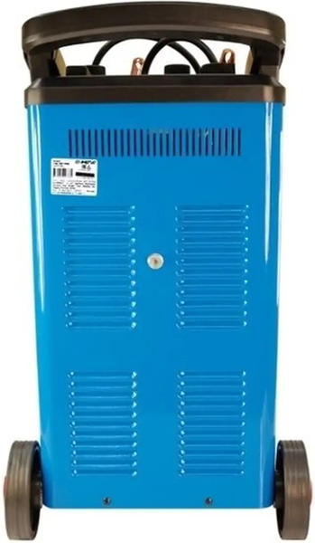 Изображение товара Пуско-зарядное устройство AURORA Start 600 (12913)