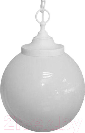 Изображение товара Потолочный светильник TDM SQ0313-0006