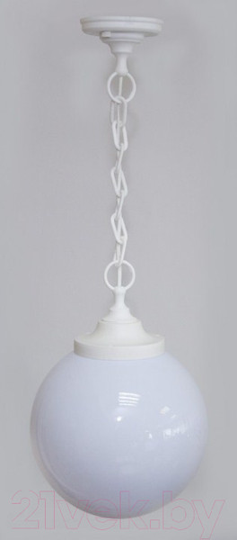 Изображение товара Потолочный светильник TDM SQ0313-0006