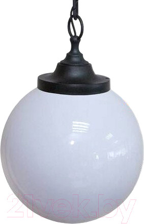 Изображение товара Потолочный светильник TDM SQ0313-0007