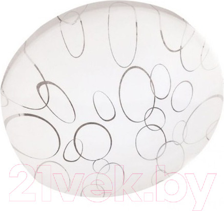 Изображение товара Потолочный светильник INhome Deco Орион / 4690612025070