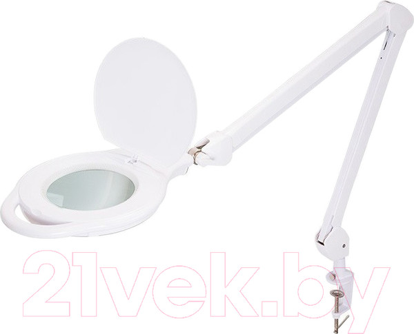 Изображение товара Лампа-лупа Rexant 31-0535