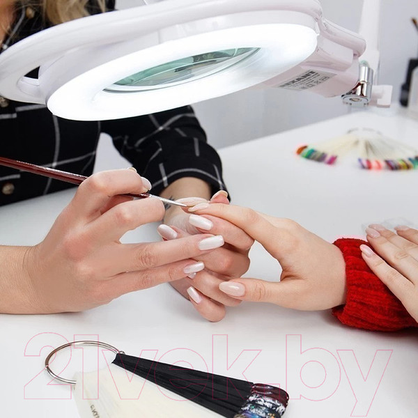 Изображение товара Лампа-лупа Rexant 31-0535