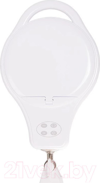 Изображение товара Лампа-лупа Rexant 31-0535