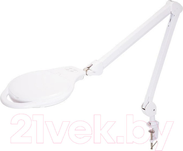Изображение товара Лампа-лупа Rexant 31-0535