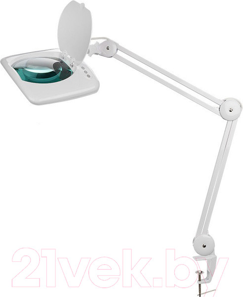 Изображение товара Лампа-лупа Rexant 31-0513