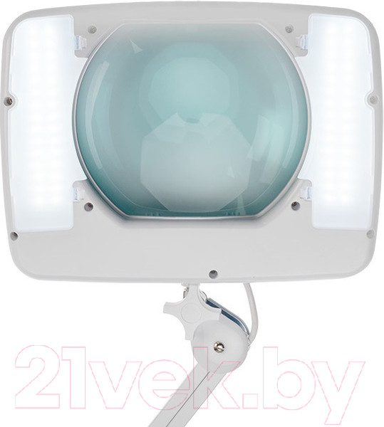 Изображение товара Лампа-лупа Rexant 31-0513