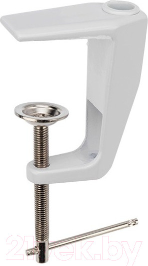 Изображение товара Лампа-лупа Rexant 31-0513