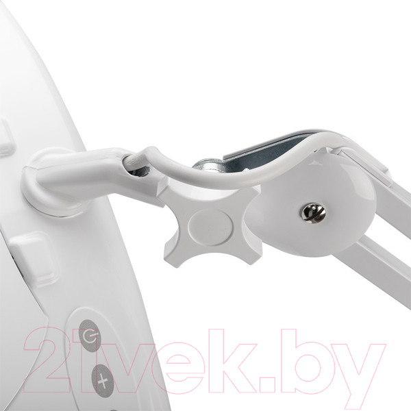 Изображение товара Лампа-лупа Rexant 31-0513