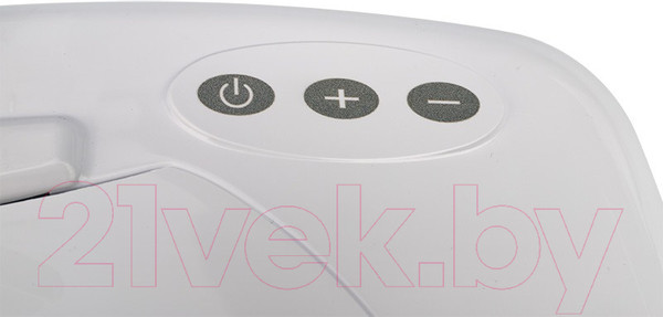 Изображение товара Лампа-лупа Rexant 31-0513