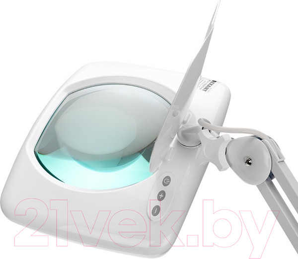 Изображение товара Лампа-лупа Rexant 31-0513