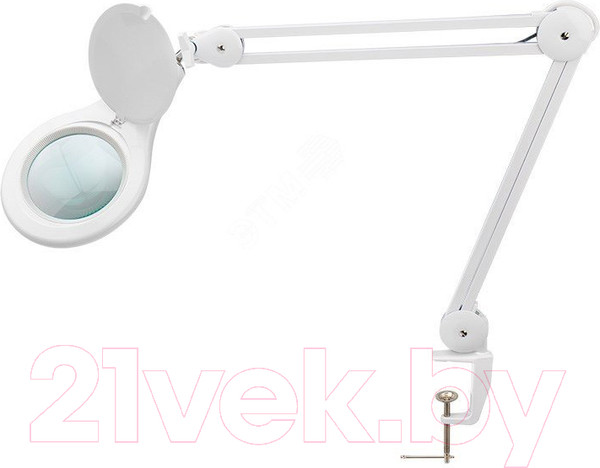 Изображение товара Лампа-лупа Rexant 31-0403