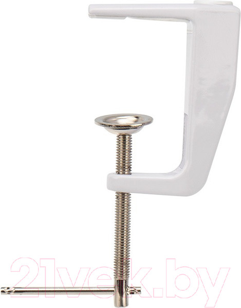 Изображение товара Лампа-лупа Rexant 31-0403