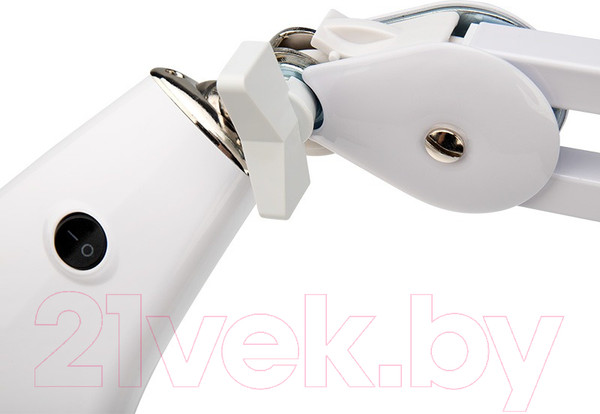 Изображение товара Лампа-лупа Rexant 31-0403