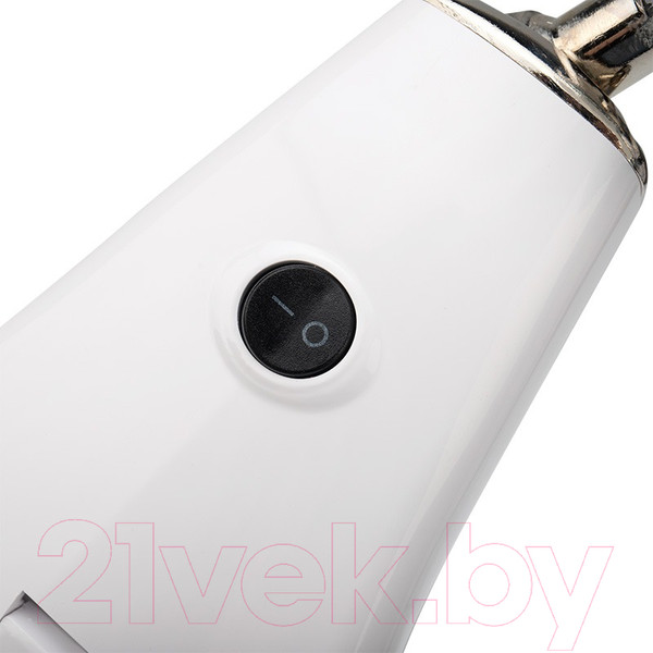 Изображение товара Лампа-лупа Rexant 31-0403