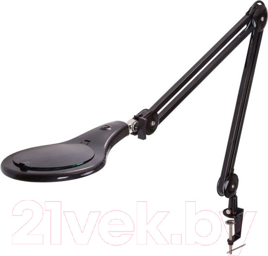 Изображение товара Лампа-лупа Rexant 31-0406